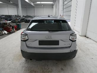 Audi Q2  picture 10