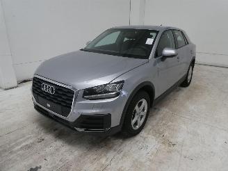 Audi Q2  picture 5
