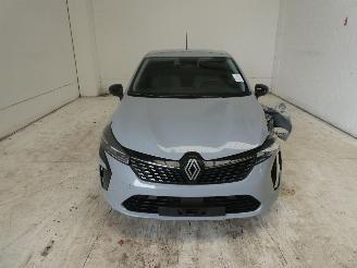 Renault Clio V EVOLUTION picture 2