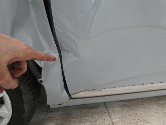 Renault Clio V EVOLUTION picture 9