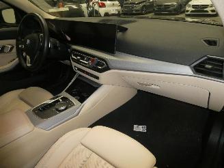 BMW 3-serie E picture 13