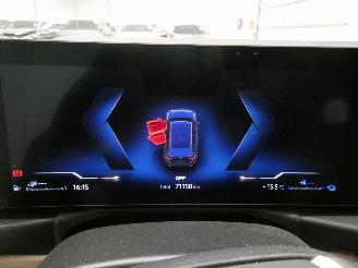 BMW 3-serie E picture 14