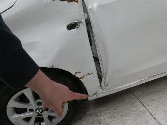 Seat Mii STYLE picture 10