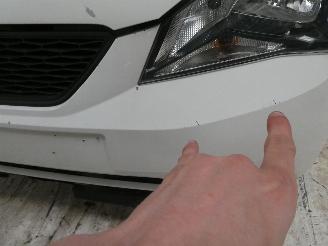 Seat Mii STYLE picture 4