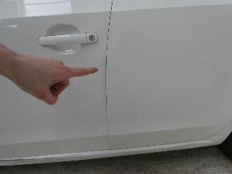 Seat Mii STYLE picture 13