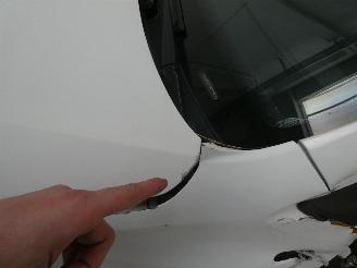 Seat Mii STYLE picture 9