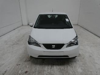 Seat Mii STYLE picture 2