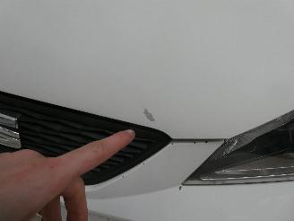 Seat Mii STYLE picture 3