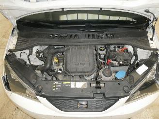 Seat Mii STYLE picture 32