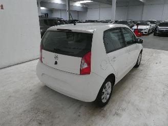 Seat Mii STYLE picture 16
