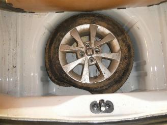 Seat Mii STYLE picture 29