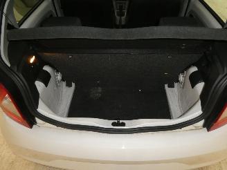 Seat Mii STYLE picture 28