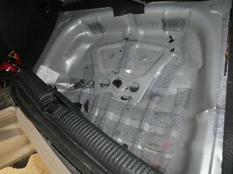 Audi A3 ATTRACTION LIMOUSINE picture 29