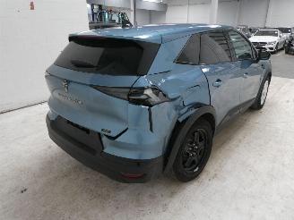 Renault Symbioz TECHNO picture 8