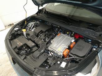 Renault Symbioz TECHNO picture 25