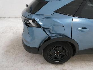 Renault Symbioz TECHNO picture 10