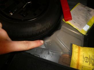 Renault Clio 1.0 TCE 90 EVOLUTION picture 21