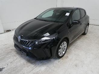 Renault Clio 1.0 TCE 90 EVOLUTION picture 3