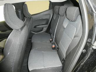 Renault Clio 1.0 TCE 90 EVOLUTION picture 17