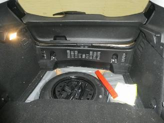 Renault Clio 1.0 TCE 90 EVOLUTION picture 19