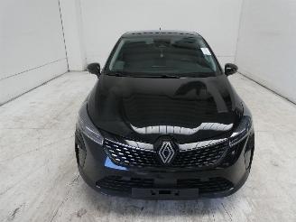 Renault Clio 1.0 TCE 90 EVOLUTION picture 2