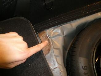 Renault Clio 1.0 TCE 90 EVOLUTION picture 20