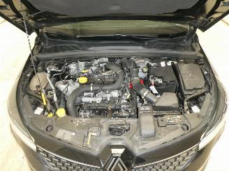 Renault Clio 1.0 TCE 90 EVOLUTION picture 24