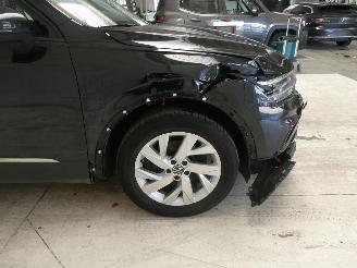 Volkswagen Tiguan LIFE picture 11