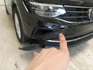 Volkswagen Tiguan LIFE picture 8