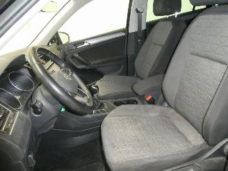 Volkswagen Tiguan LIFE picture 19