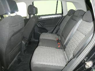Volkswagen Tiguan LIFE picture 20