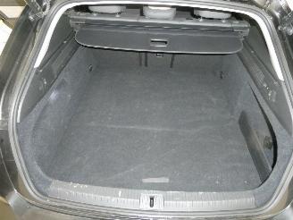 Volkswagen Arteon SHOOTING BRAK picture 21