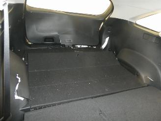 Kia Sorento  picture 22