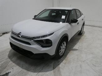 Citroën C4 C4 picture 3