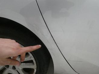 Opel Astra 1.6D  EDITION picture 15