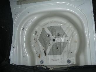 Skoda Octavia AMBITION picture 30