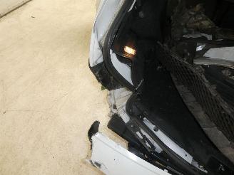 Skoda Octavia AMBITION picture 27