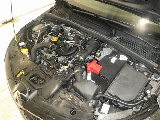 Renault Clio V EQUILIBRE picture 23