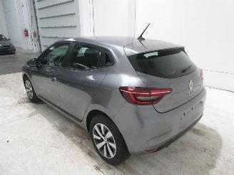 Renault Clio V EQUILIBRE picture 10