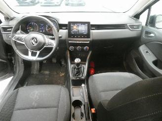 Renault Clio V EQUILIBRE picture 16