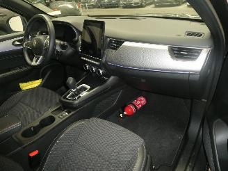 Renault Arkana  picture 15