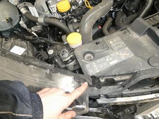 Renault Arkana  picture 27