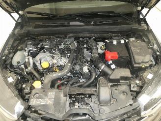 Renault Arkana  picture 28