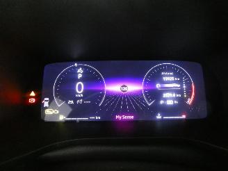 Renault Arkana  picture 16