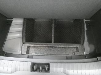 Renault Arkana  picture 24