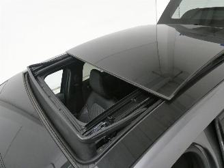 Renault Arkana  picture 25