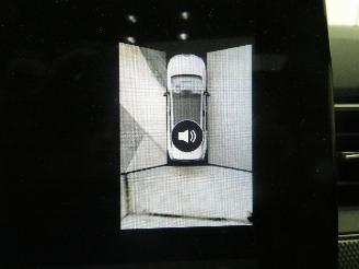 Renault Arkana  picture 20