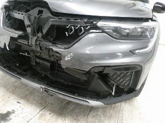 Renault Arkana  picture 6