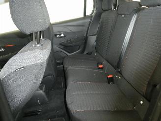 Peugeot 208 II ACTIVE PACK picture 21