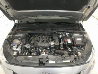 Peugeot 208 II ACTIVE PACK picture 26